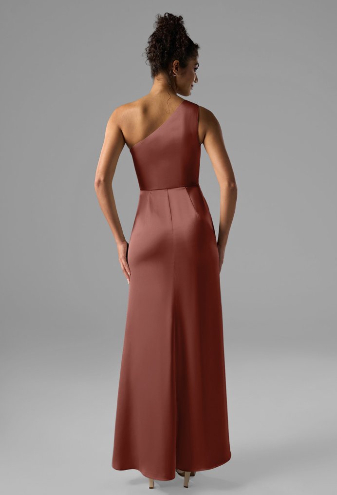 AW Benedict Dress
